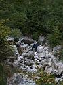 vercors_EB 035